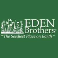 EDEN Brothers Seeds Shop coupons